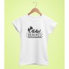 Tricou Personalizat - Aloha Beaches - Printbu.ro - 2