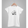 Tricou Personalizat - Girls Trip - Printbu.ro - 2
