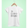 Tricou Personalizat - Te: Quila - Printbu.ro - 1