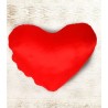 Perna Personalizata - Inima - Heart - Poza  - 2